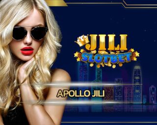 apollo jili แหล่งรวมการเดิมพัน ทางเข้า เล่นผ่านมือถือ โปรโมชั่นร้อนแรง คืนยอดเสีย ไม่จำกัด เว็บสล็อตออนไลน์ jili slot ระบบ รองรับ วอเลท